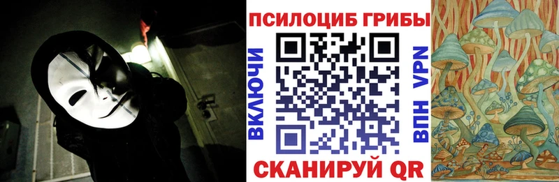 Псилоцибиновые грибы мухоморы Кропоткин